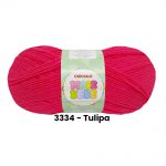 3334-tulipa