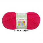 3334-tulipa