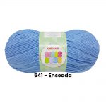 541-enseada