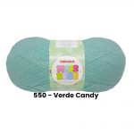 550-verde-candy