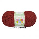 7136-marsala