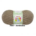 7557-amendoa