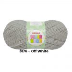 8176-off-white