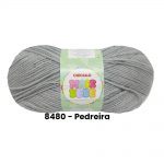 8480-pedreira