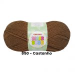 850-castanho