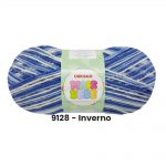 9128-inverno