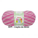 9271-cancao-de-ninar