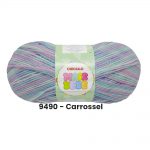 9490-carrossel