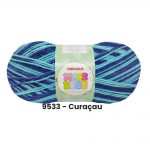 9533-curacau