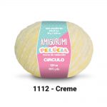 1112-creme