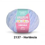 2137-hortencia