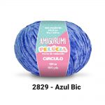 2829-azul-bic