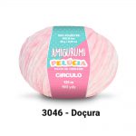 3046-docura