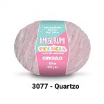 3077-quartzo