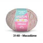 3148-macadame