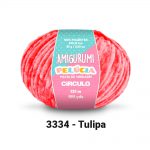 3334-tulipa