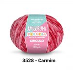 3528-carmin