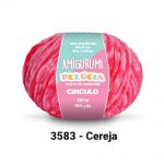 3583-cereja