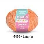 4456-laranja