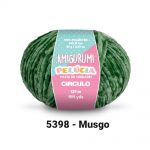 5398-musgo
