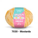 7030-mostarda