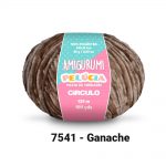 7541-ganache