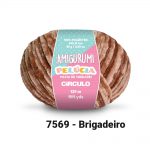 7569-brigadeiro