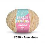 7650-amendoas