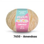 7650-amendoas