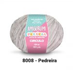 8008-pedreira