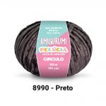 8990-preto