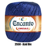 2550-azul-bic