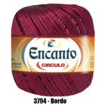 3794-bordo