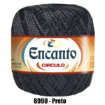 8990-preto