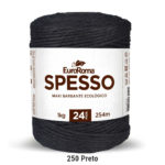 250-preto