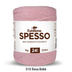 510-rosa-bebe