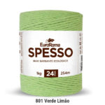 801-verde-limao