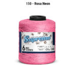 150-rosa-neon