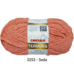 3253-seda