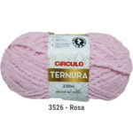 3526-rosa