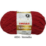 4034-vermelho