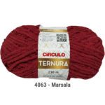 4063-marsala