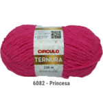 6082-princesa