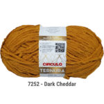 7252-dark-cheddar