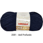 2581-anil-profundo