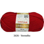 3636-vermelho