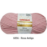 6056-rosa-antigo