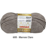 608-marrom-claro