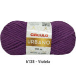 6138-violeta