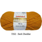 7252-dark-cheddar